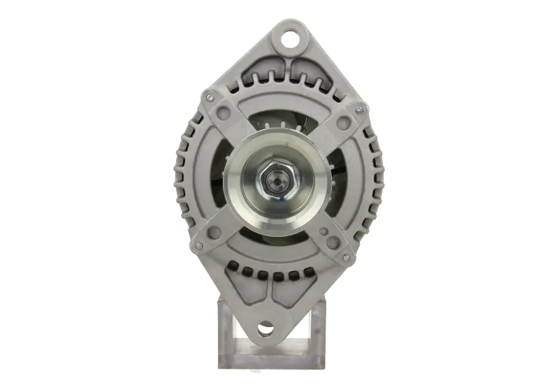 Lichtmaschine passend für Toyota   RNL421000-0051 160 A