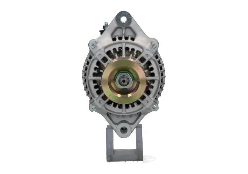 Lichtmaschine passend für Toyota   RNL5720ND 70 A
