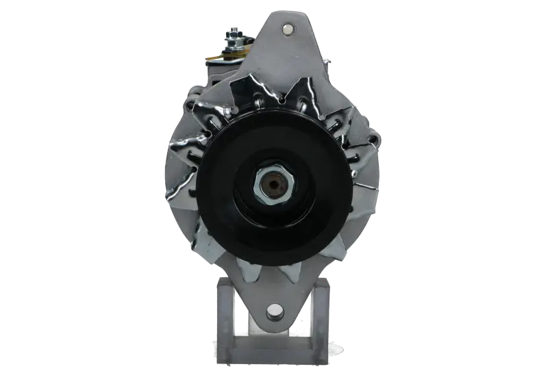 Lichtmaschine passend für Toyota   RNL676JA 25 A