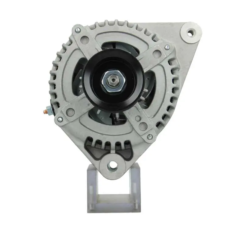 Lichtmaschine passend für Toyota RX 300 104210-3110 130 A