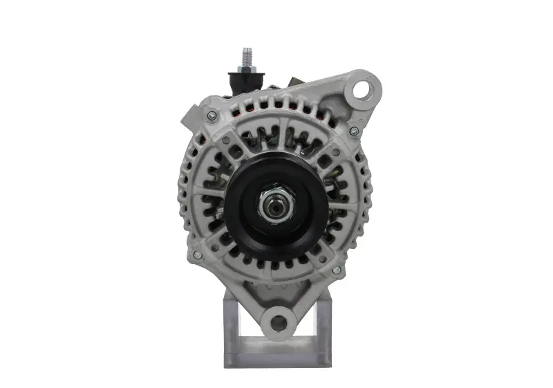 Lichtmaschine passend für Toyota Supra 101211-5450 80 A