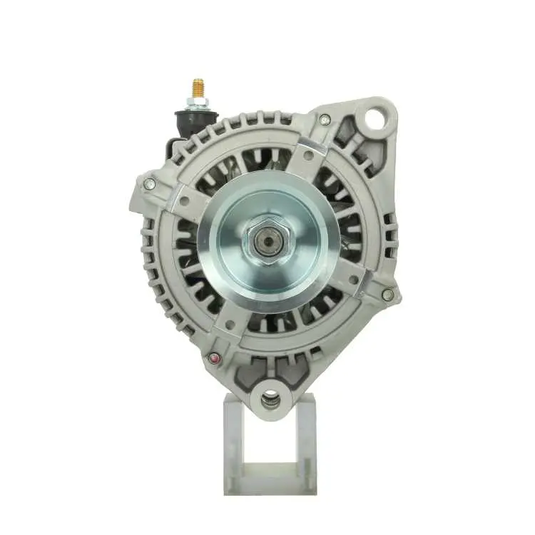 Lichtmaschine passend für Toyota Supra 101211-7020 100 A