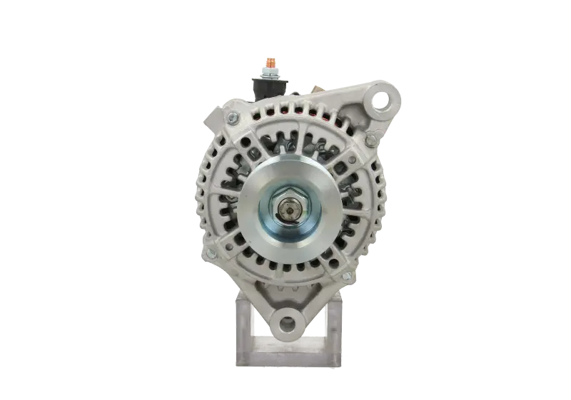Lichtmaschine passend für Toyota Supra RNL5450ND 80 A
