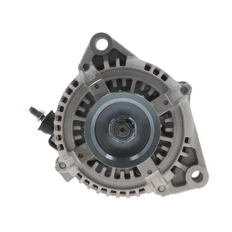 Lichtmaschine passend für Toyota Supra RNL7020ND 100 A