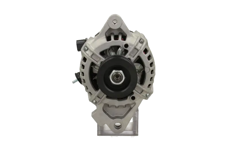 Lichtmaschine passend für Toyota Vitz 0124225052 80 A