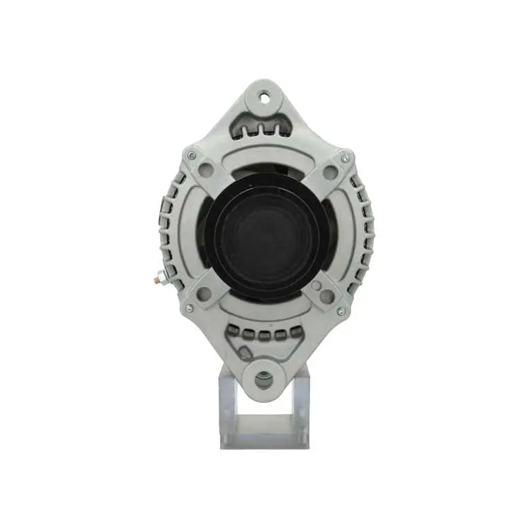 Lichtmaschine passend für Toyota Vitz 104210-2430 100 A