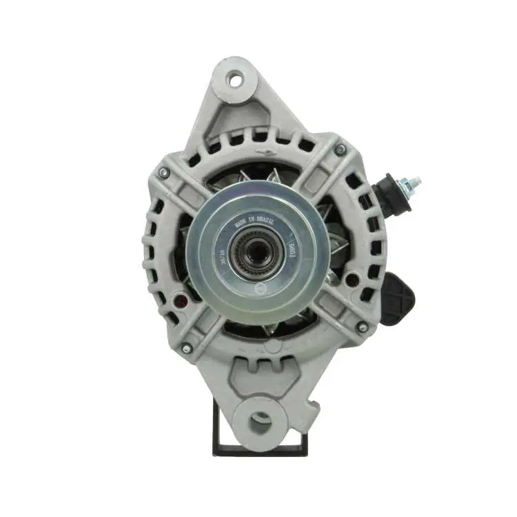 Lichtmaschine passend für Toyota Yaris 0124225055 90 A