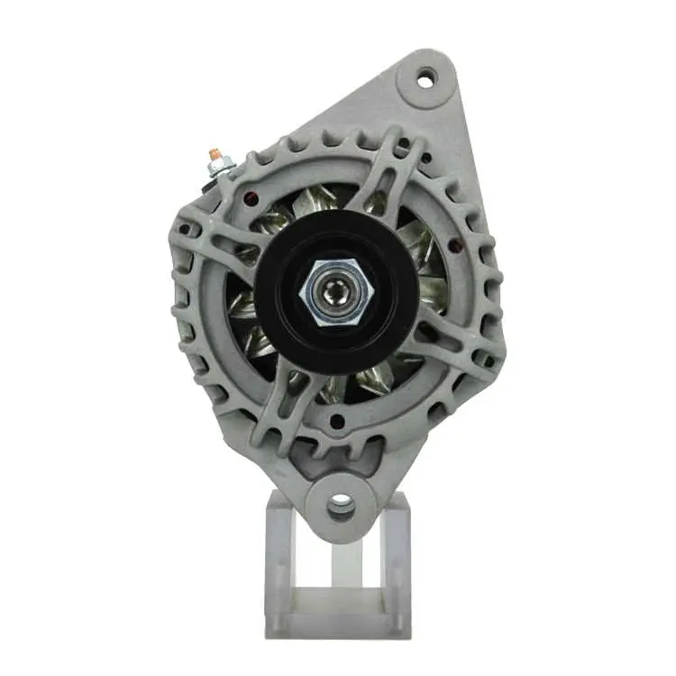 Lichtmaschine passend für Toyota Yaris 102211-1670 80 A