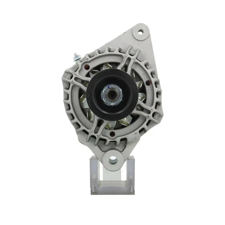 Lichtmaschine passend für Toyota Yaris 102211-8200 90 A