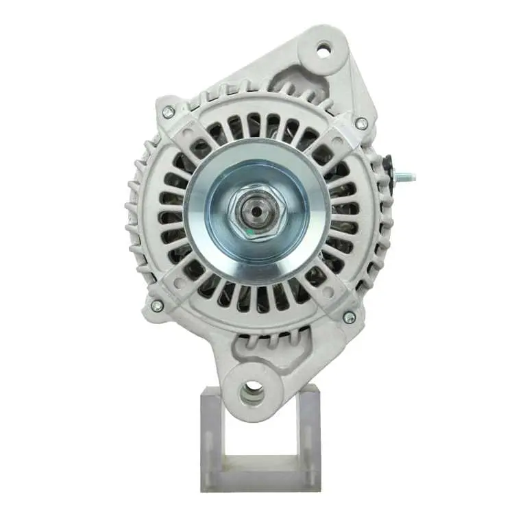 Lichtmaschine passend für Toyota Yaris 104210-8180 80 A