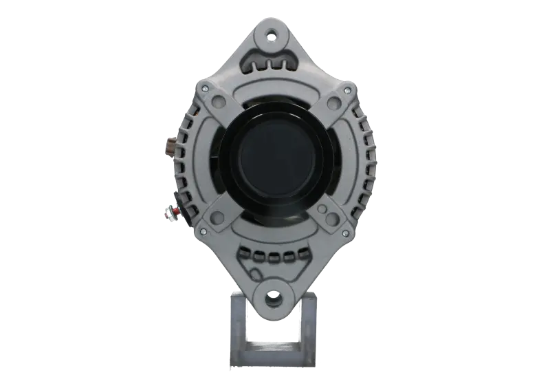 Lichtmaschine passend für Toyota Yaris 104211-3010 100 A