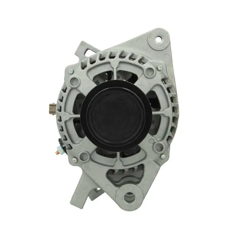 Lichtmaschine passend für Toyota Yaris 104211-3020 100 A