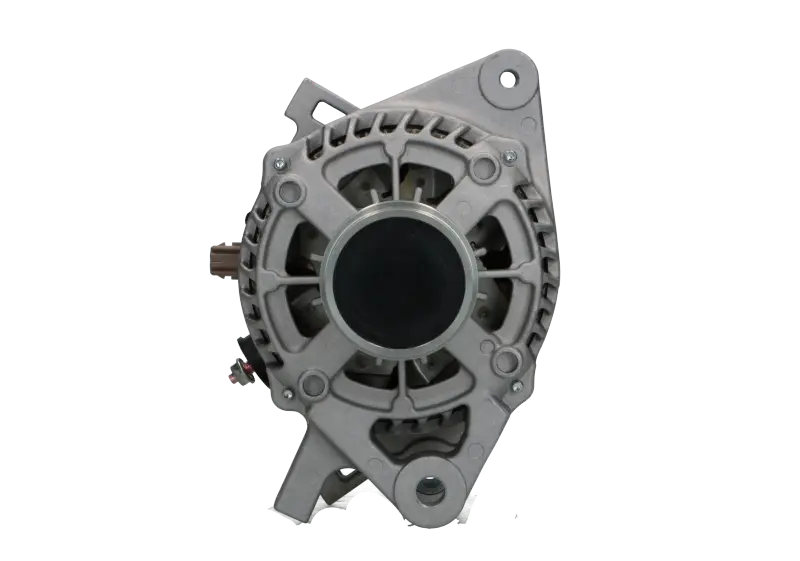 Lichtmaschine passend für Toyota Yaris (Denso 195947090 90 A
