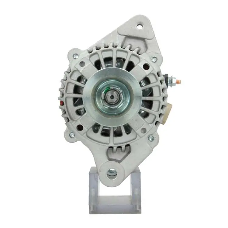 Lichtmaschine passend für Toyota Yaris Verso Van 102211-5260 60 A
