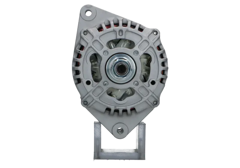 Lichtmaschine passend für Valmet MG178 120 A