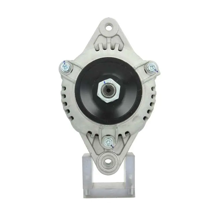 Lichtmaschine passend für Vetus A0T25171 40 A