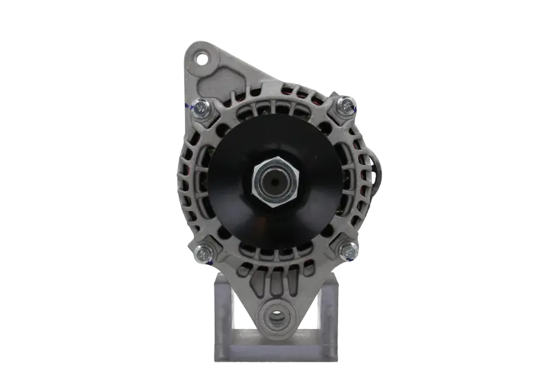 Lichtmaschine passend für Vetus A7TA0171B 40 A