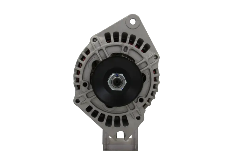 Lichtmaschine passend für Vetus MG338 95 A