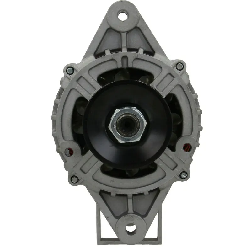 Lichtmaschine passend für Vetus MG715 75 A