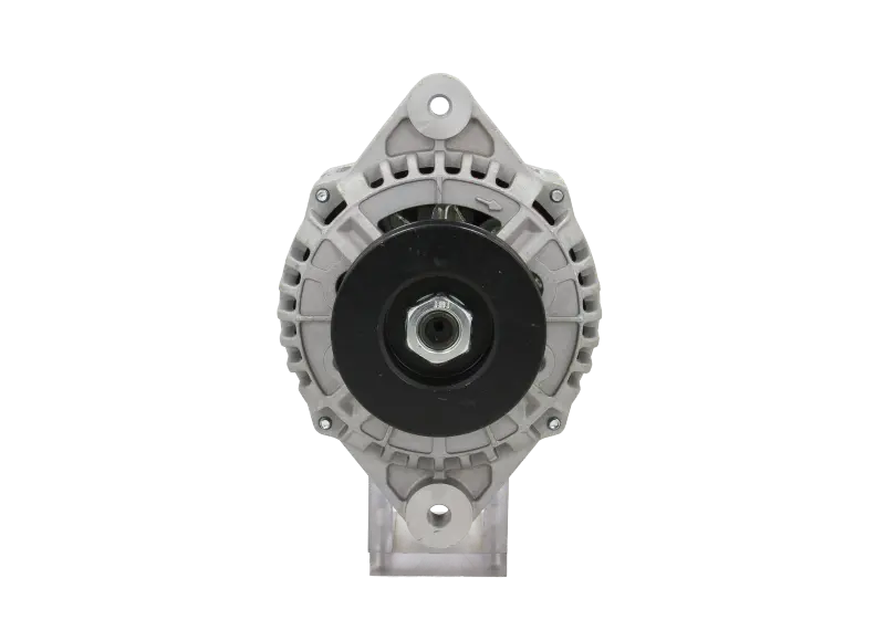 Lichtmaschine passend für VM 0124220012 70 A