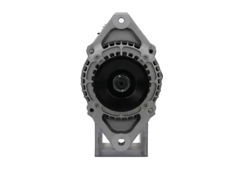 Lichtmaschine passend für VM 101211-3560 45 A