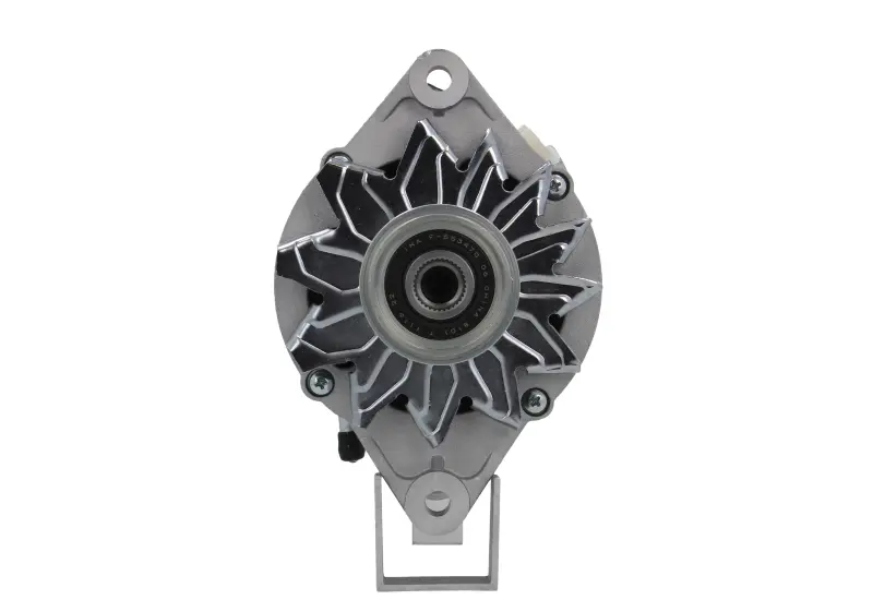 Lichtmaschine passend für VM F002G10862 105 A