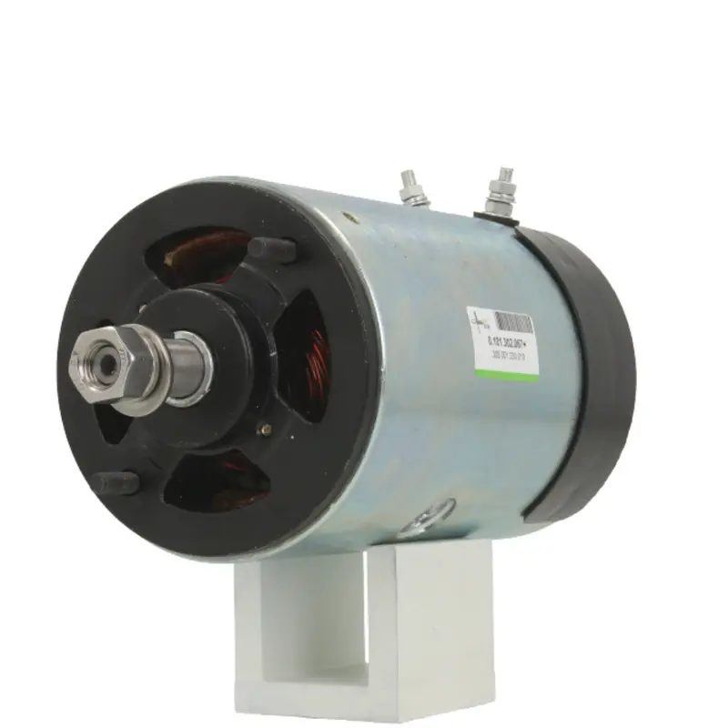 Lichtmaschine passend für Volkswagen 0101302067 30 A