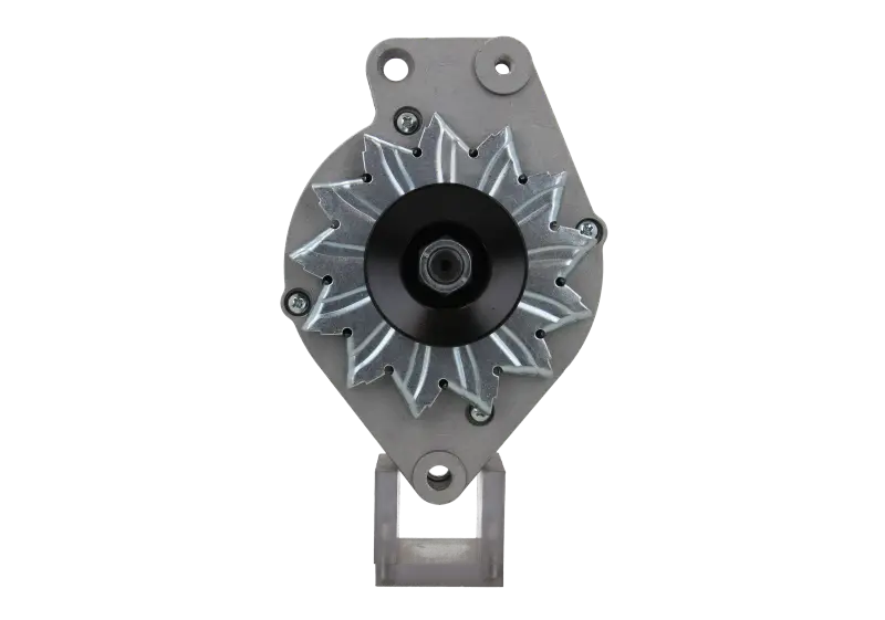 Lichtmaschine passend für Volkswagen 0120488226 65 A