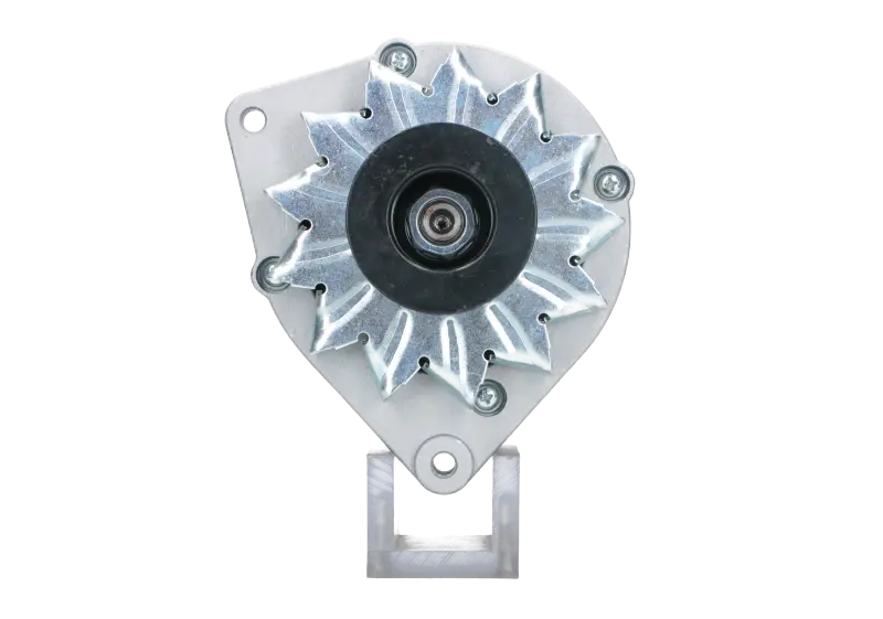 Lichtmaschine passend für Volkswagen   0120489014 65 A
