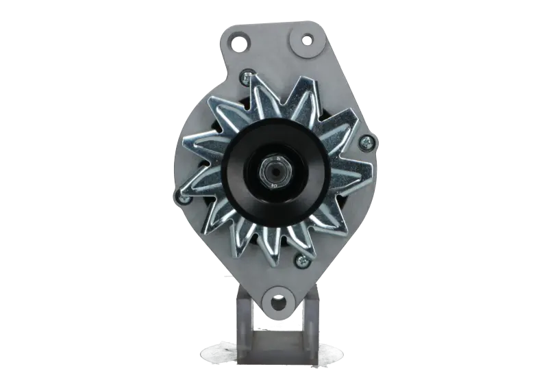 Lichtmaschine passend für Volkswagen   0120489200 45 A