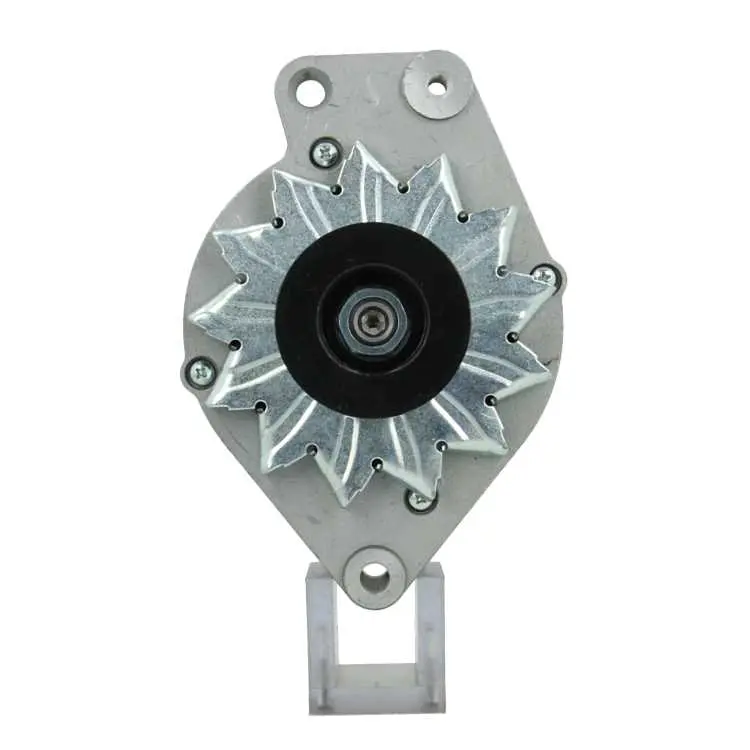 Lichtmaschine passend für Volkswagen   0120489202 65 A