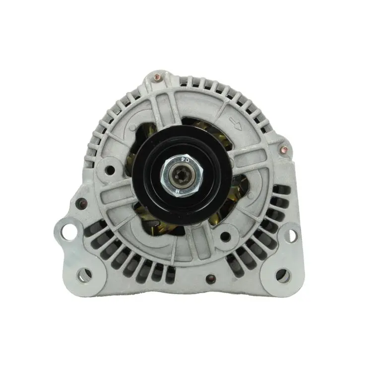 Lichtmaschine passend für Volkswagen   0123320025 90 A