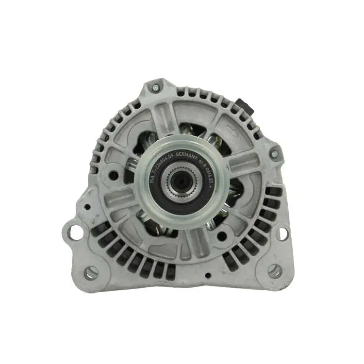 Lichtmaschine passend für Volkswagen   0123320032 90 A