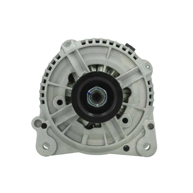 Lichtmaschine passend für Volkswagen   0123510065 120 A