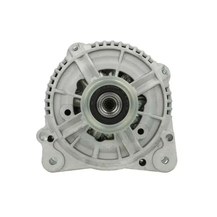 Lichtmaschine passend für Volkswagen   0123510099 120 A