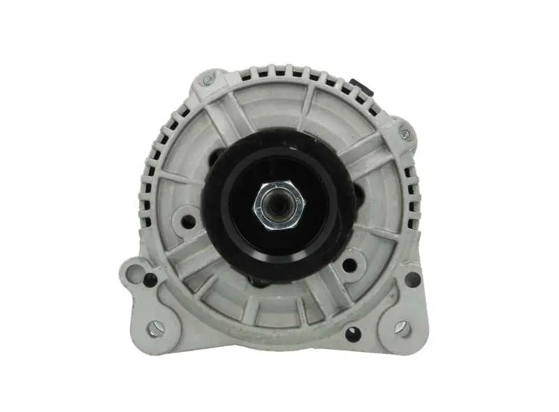 Lichtmaschine passend für Volkswagen   0123515016 120 A