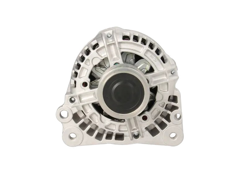 Lichtmaschine passend für Volkswagen   0124315006 70 A