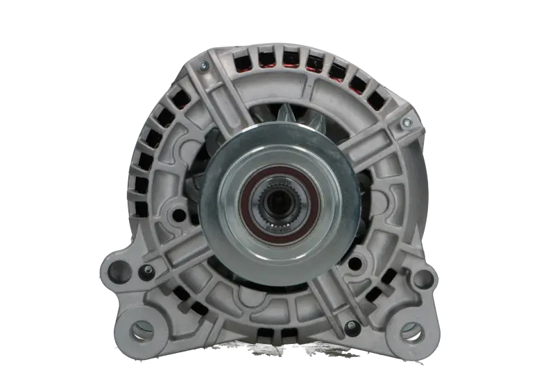Lichtmaschine passend für Volkswagen   0124515110 120 A