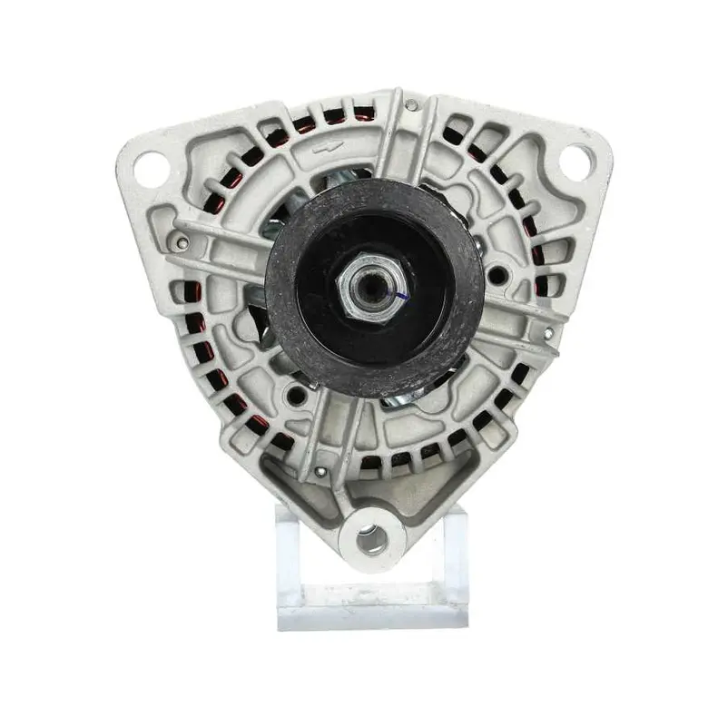 Lichtmaschine passend für Volkswagen   0124515111 120 A