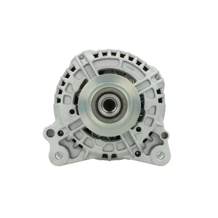 Lichtmaschine passend für Volkswagen   0124615006 150 A