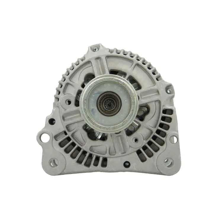 Lichtmaschine passend für Volkswagen  A4  0123320033 90 A