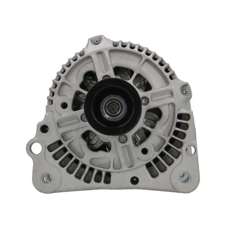 Lichtmaschine passend für Volkswagen  A6  0120485020 90 A