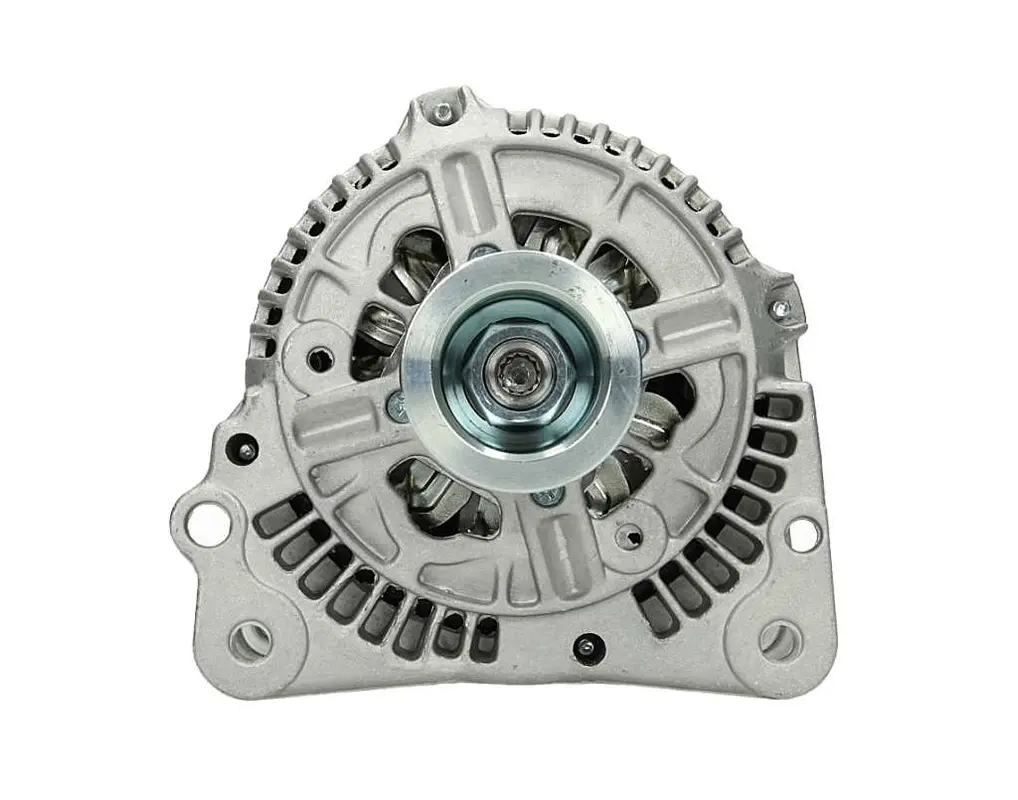 Lichtmaschine passend für Volkswagen  A6  0120485046 70 A