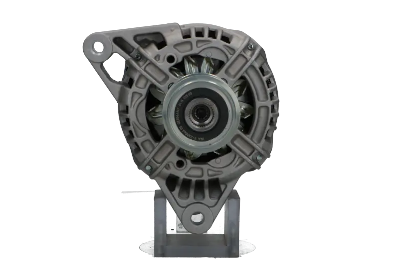 Lichtmaschine passend für Volkswagen  A6 Quattro  0124325020 90 A