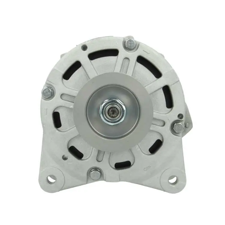 Lichtmaschine passend für Volkswagen  A8 Quattro  LR1190-902 190 A