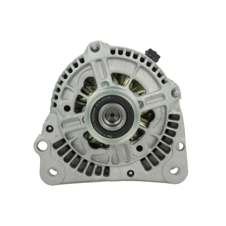 Lichtmaschine passend für Volkswagen  Alhambra Van  0123320038 90 A
