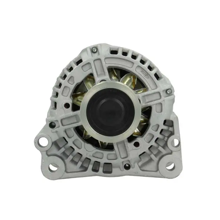 Lichtmaschine passend für Volkswagen  Alhambra Van  0124325014 90 A