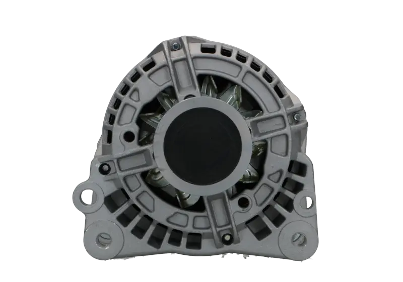 Lichtmaschine passend für Volkswagen  Alhambra Van  0124325021 90 A