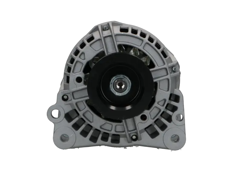 Lichtmaschine passend für Volkswagen  Alhambra Van  RNL325002 90 A