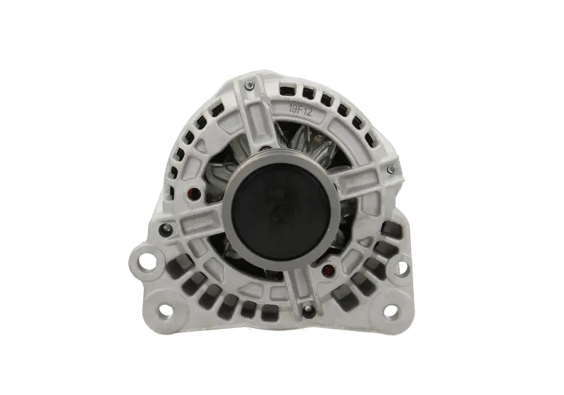 Lichtmaschine passend für Volkswagen  Alhambra Van  RNL325021 90 A